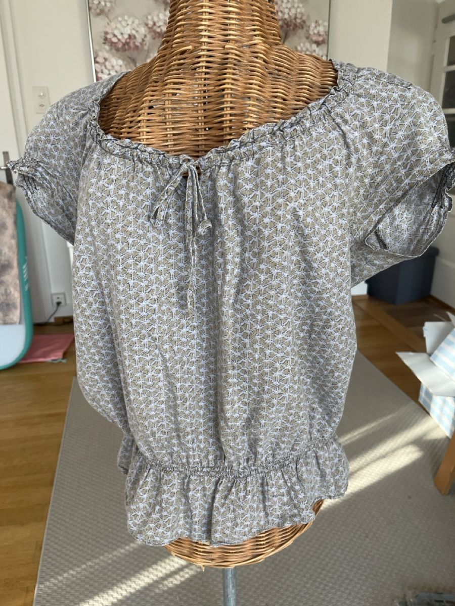 Maddison Blusen: Bluse von Maddison, 38 – Gebraucht aus Solothurn von Bobesch08 2