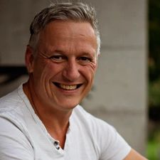 Profile image of Walpe