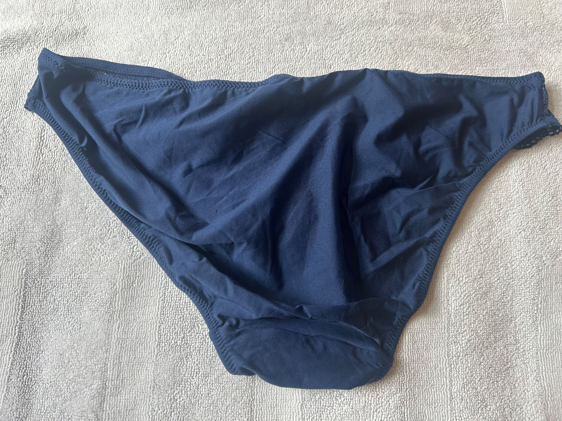 Altra biancheria intima: Daniel Hechter Slip: Gr. 42 – Nuovo (secondo la descrizione) da Basel venduto da Interstellar85 2