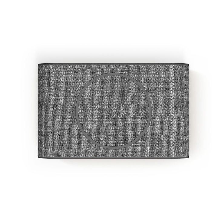 Caricabatterie: iOttie iON Wireless Charging Pad Plus – Nuovo e nell'imballaggio originale da Münchenstein venduto da Final_sale 1