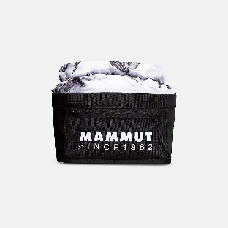 Mammut Borse: Mammut Boulder Chalk Bag Neu – Nuovo e nell'imballaggio originale da Innertkirchen venduto da Flir 1