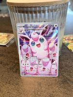 Wigglytuff #105/094 EN