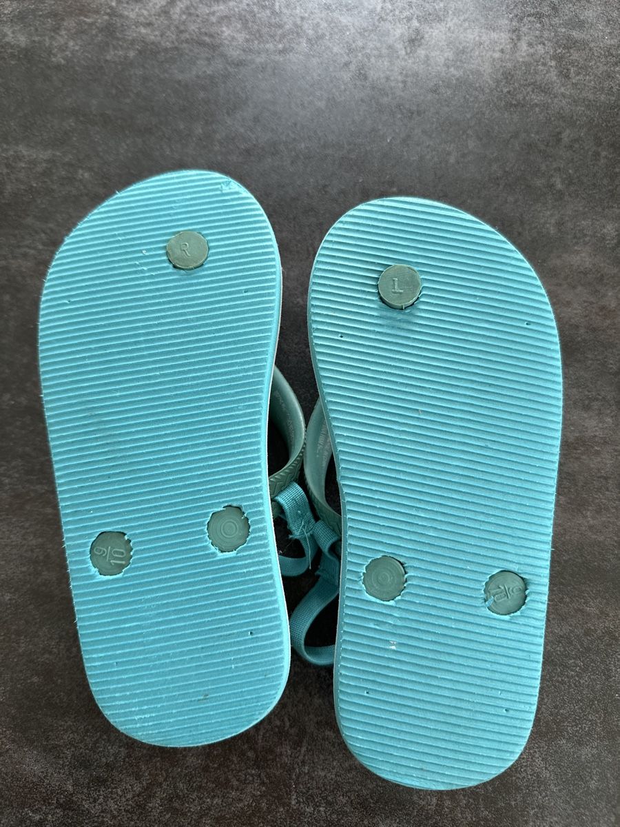 Scarpe per ragazzi: Tongs Planes Disney pointure 26-27 – Nuovo (secondo la descrizione) da Blonay venduto da Simba1094 1