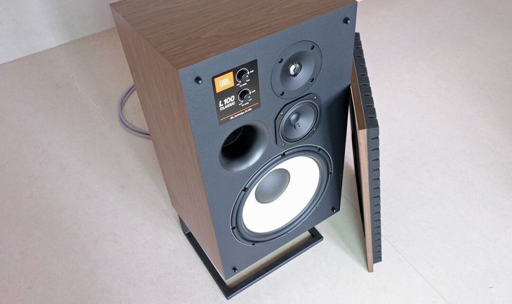 Placeholder Image