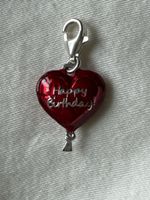 Thomas sabo herz