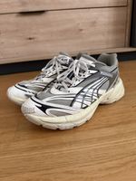 Puma x Pleasures Velophasis