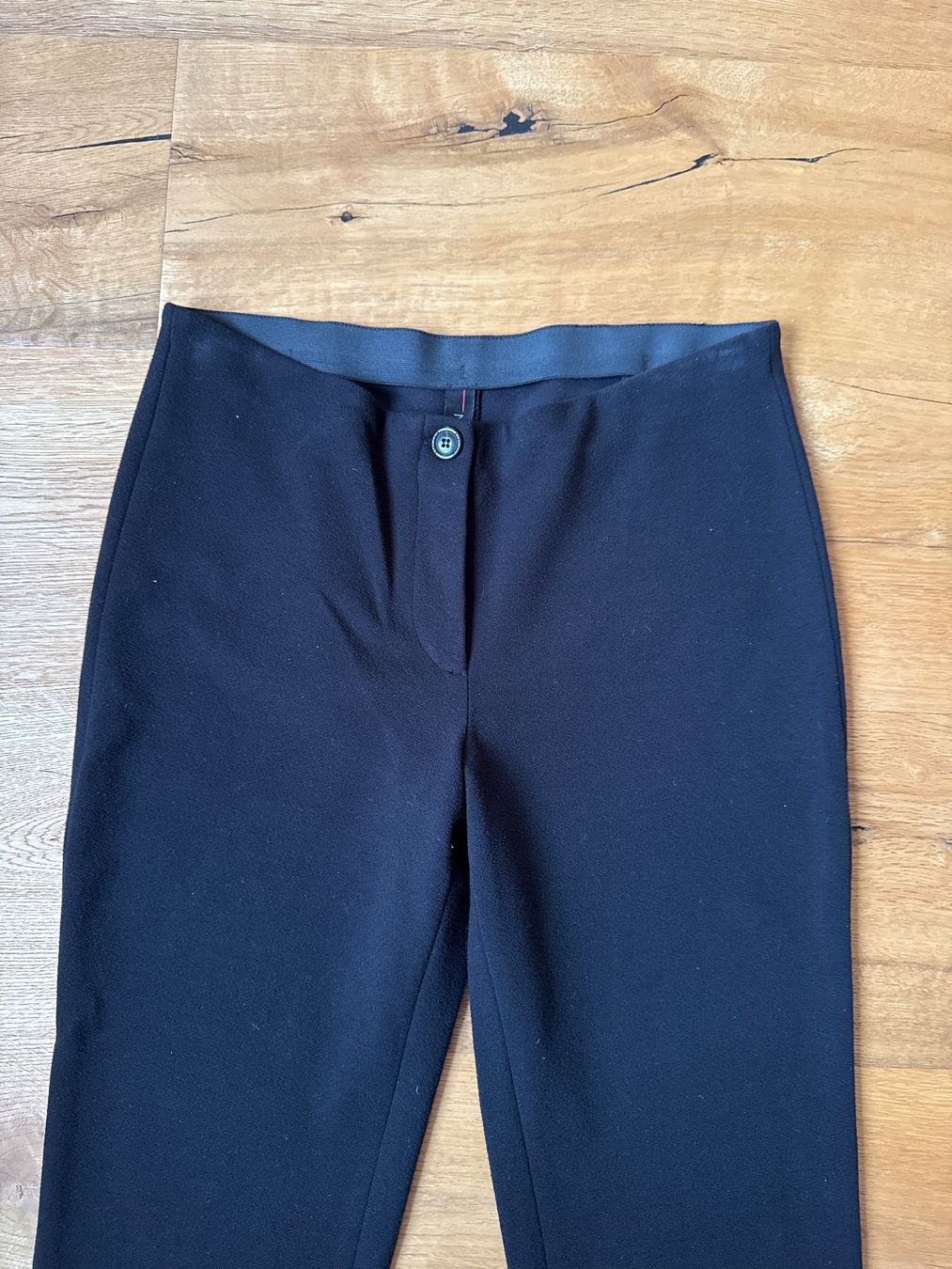 Marc Cain Pantaloni: hose marc cain – Usato da gurzelen venduto da malu04 1