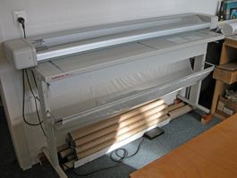 Neolt Electro Trim 150