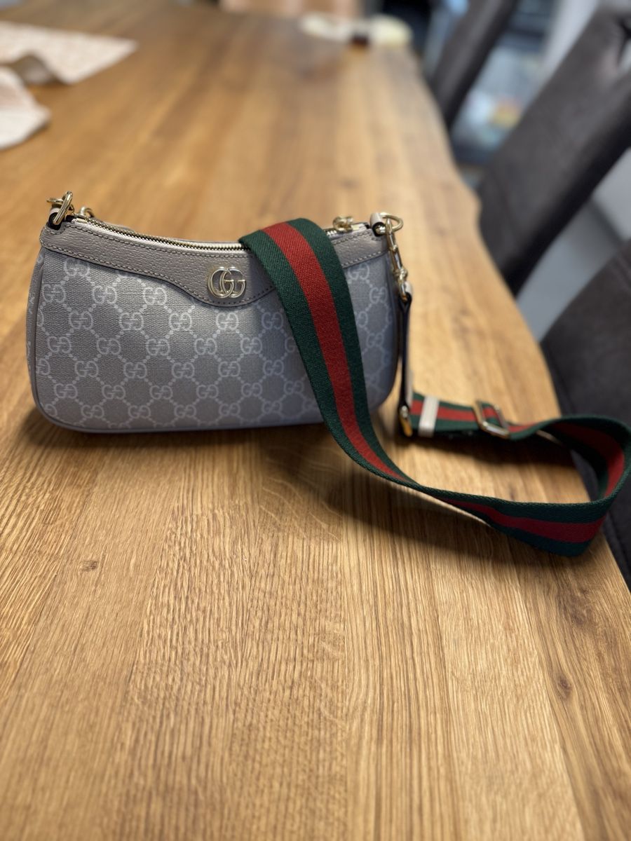 Gucci Borse da donna: Gucci Tasche – Nuovo e nell'imballaggio originale da Glis venduto da slavkomajic 4