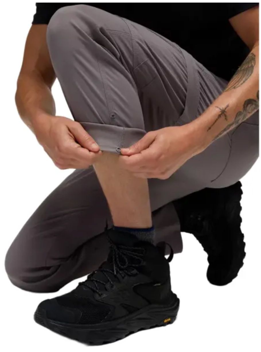 Pantaloni: Prana Hose 32 – Usato da Guntershausen venduto da nic_5ty2 5