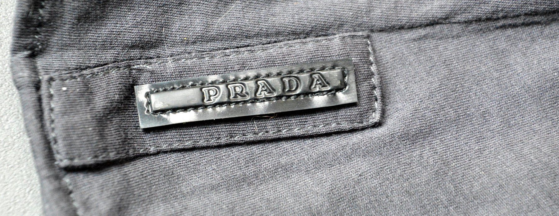 Prada Tuniques: Prada Tunika / tunique .36 – D'occasion à Collonges par Auganien 4