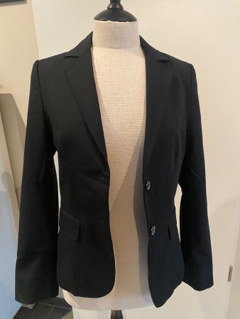 Blazer In Wear Gr. 34
