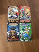 Lustiges Taschenbuch Spezial