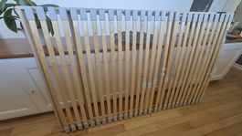 Lattenrost 120x200 von Micasa