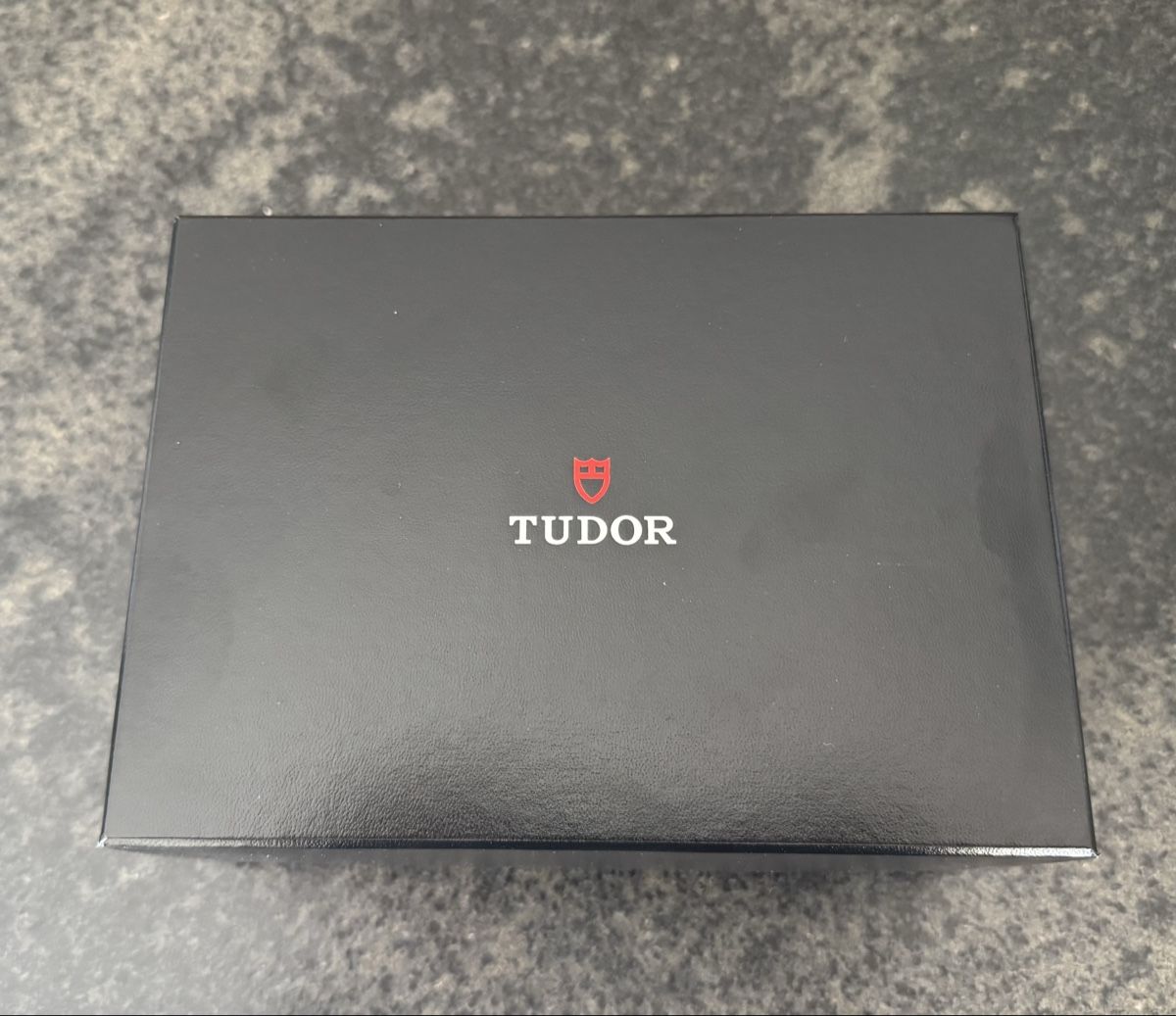Tudor Uhren: Tudor 1926 – Gebraucht aus Corpataux von seniz 9