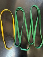 Petzl Anneau Bandschlingen