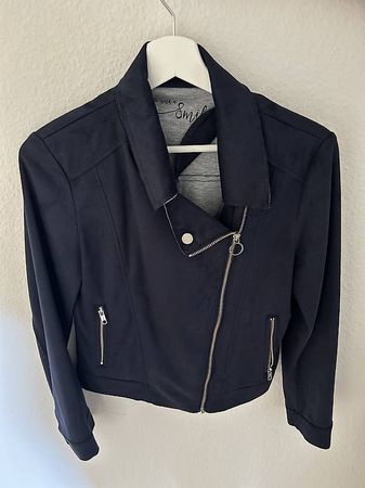 Jacke
