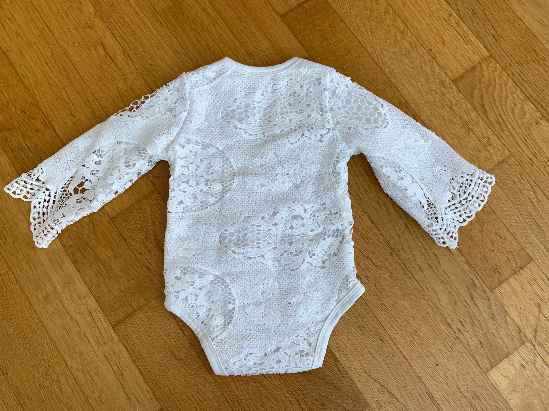 Kleiderpakete & -sets: Baby Set 6-12 Monaten – Neu (gemäss Beschreibung) aus Hochfelden von rub_rnw5 4