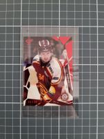 Sportzoo National League 25/26 Series 1 , 16/20 - Servette