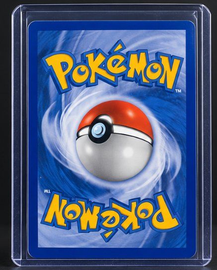 Pokémon Carte collezionabili: Pokémon Rayquaza EX – Nuovo (secondo la descrizione) da Zürich venduto da TheGaytz 1