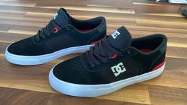 DC Schuhe Grösse 41