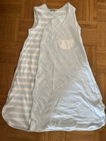 Gigoteusse légère  / sleeping bag for baby S2