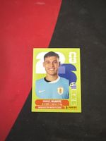 Panini FIFA WM 2026 Sticker - URU 14