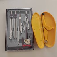 accessori disegno tecnico