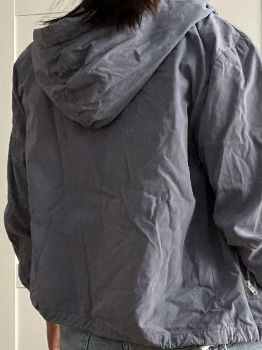Brandy Melville Giacche: Brandy Melville Jacke – Nuovo (secondo la descrizione) da Bern venduto da lea_wf9x 2