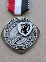 Unterseen Feldmeisterschaft 1995 (L411)