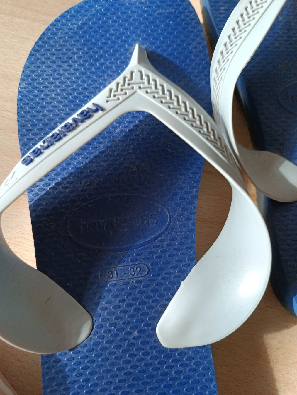 Puma Scarpe per ragazze: Schuhe Mädchen Gr 31 / 32 – Usato da Binz venduto da julijuli 9