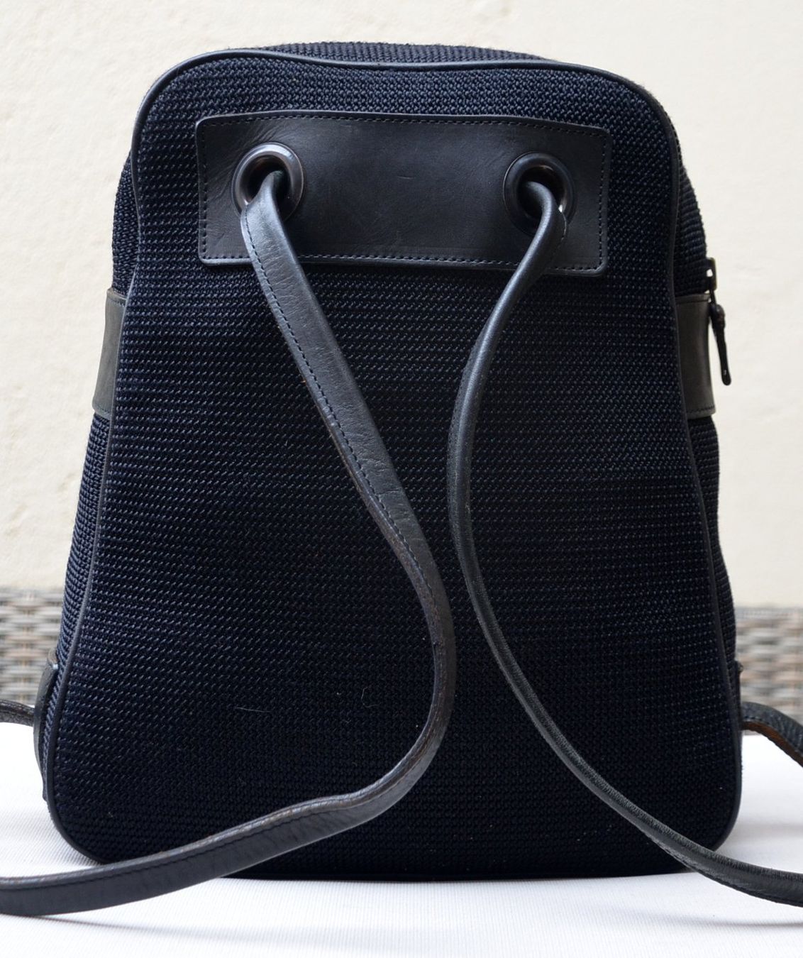 Zaini: Rucksack Y's for men sac à dos – Usato da Collonges venduto da arashee 4