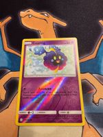 Cosmog (CEC 99) - Reverse Holo - Cosmic Eclipse