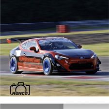 Profile image of Chip-Racing