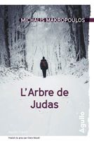 L'Arbre de Judas