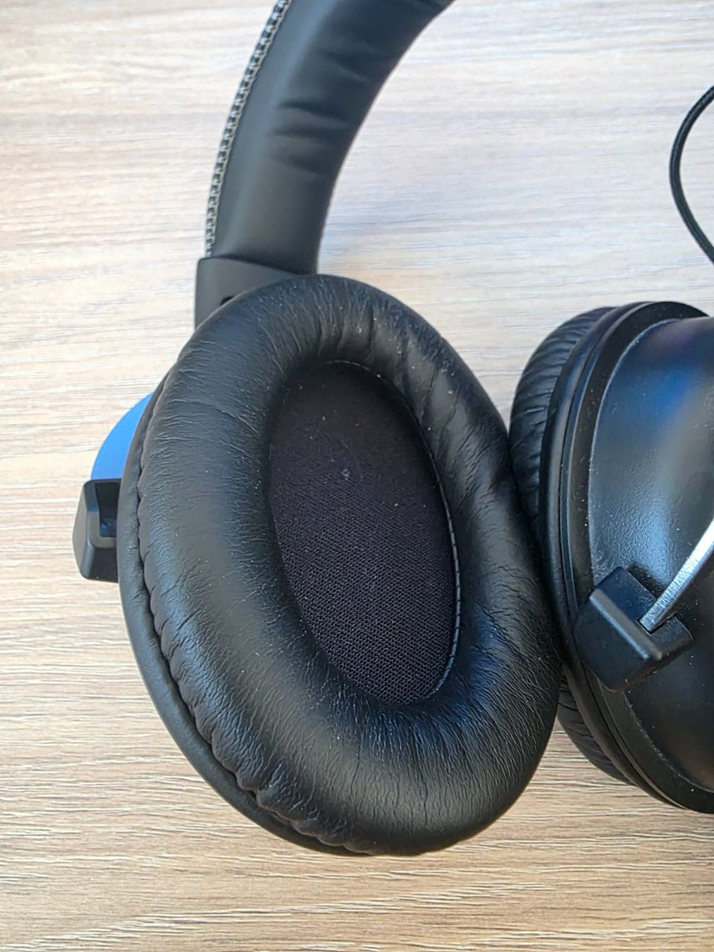 Controller: Flight Controller Turtle Beach Velocity One + Headset – Usato da Affoltern am Albis venduto da arado 8