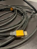 Premium 10m HDMI Kabel