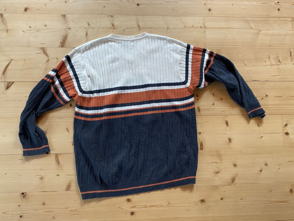 Pullover & Sweatshirts: McNeal Pullover – Gebraucht aus Bern von ha6_zm75 1