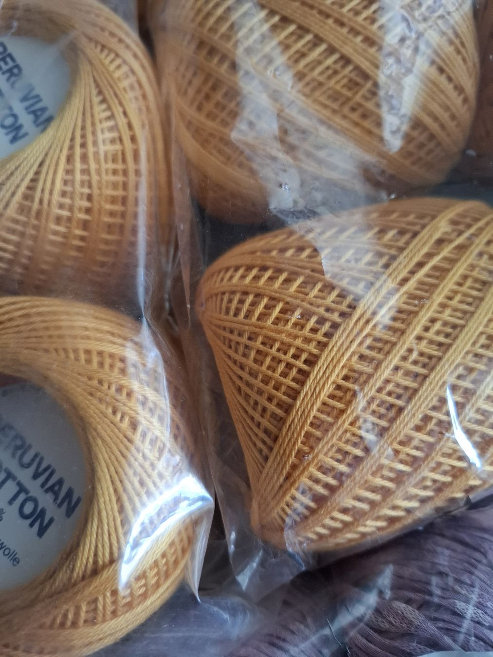 Lana: Garn Konvolut verschiedene Marken und Farben   – Nuovo e nell'imballaggio originale da Buchrain venduto da Sracer0 1