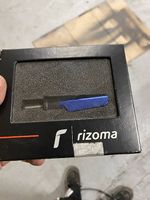 Rizoma led 