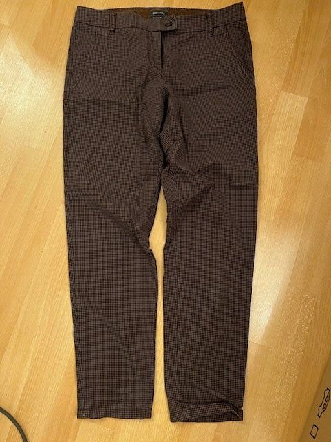 Marc O'Polo Pantaloni: Hose Marc O‘ Polo Gr.34 – Usato da Wabern venduto da MagdalenaWabern