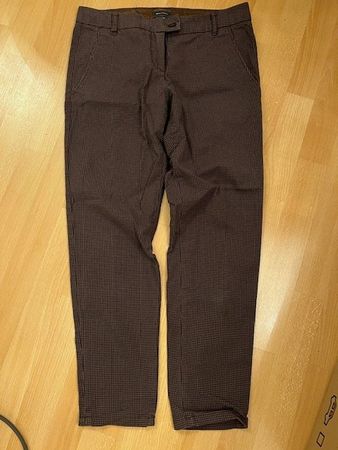 Hose Marc O‘ Polo Gr.34