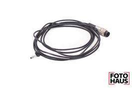 Hasselblad Sync Kabel 3m, 500cm, 501cm 0692