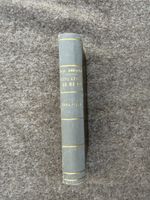 Livre Alfred Dreyfus Cinq Années de ma Vie 1901