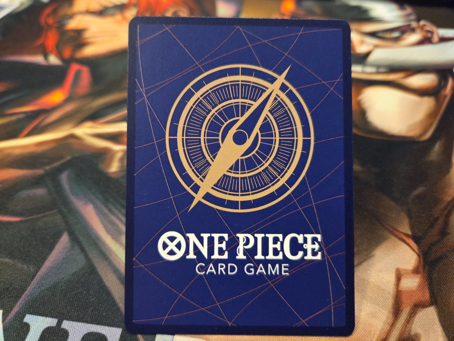 Bandai Cartes à collectionner: One Piece | Boa Hancock – D'occasion à Lugano par Doppia_B 1