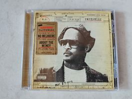 T.I.  -  Paperwork
