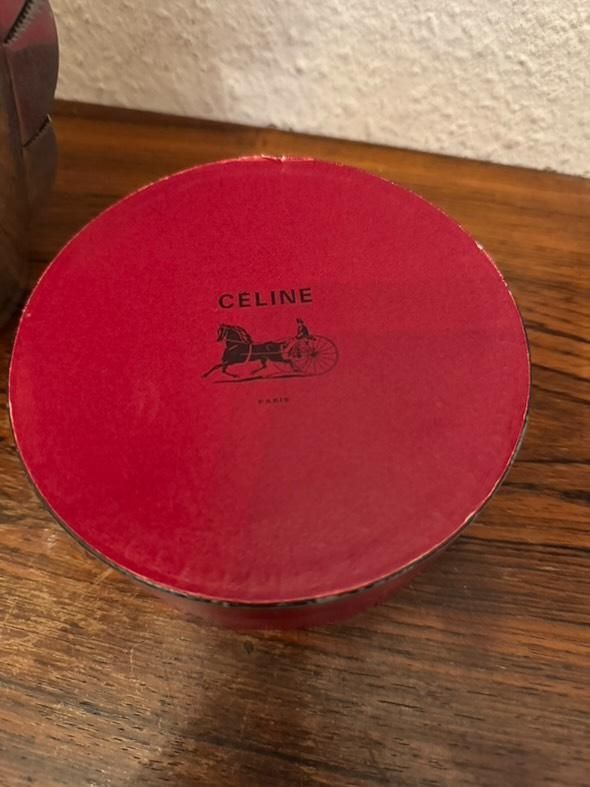 Ceintures: ceinture Celine – D'occasion à Vésenaz par Angela.C3 2