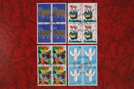 1996:905-908  Et. mit Gummi