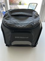 BMW Motorrad Softbag 3