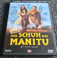 DVD Der Schuh des Manitu (23044)